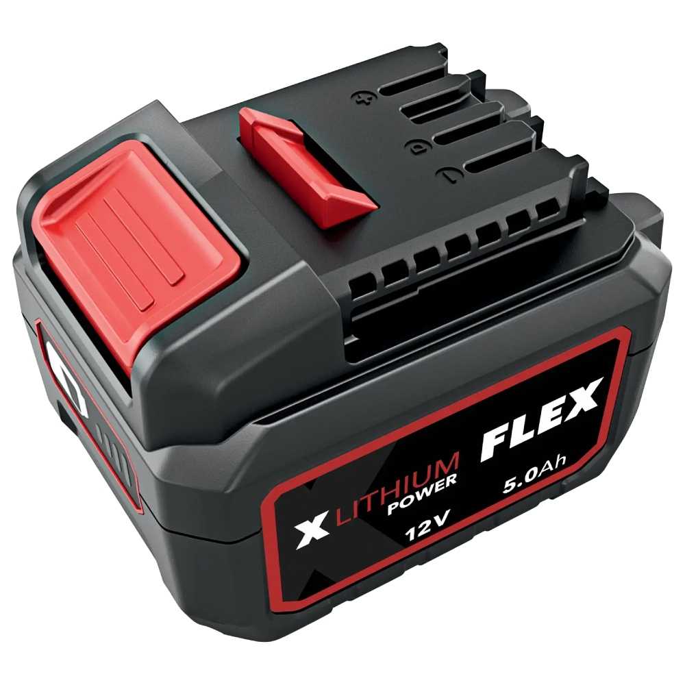 pics/Flex 2/531.690/flex-531-690-li-ion-rechargeable-battery-pack-12-v-01.jpg